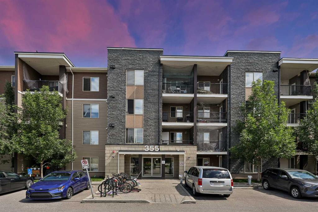Picture of 120, 355 Taralake Way NE, Calgary Real Estate Listing