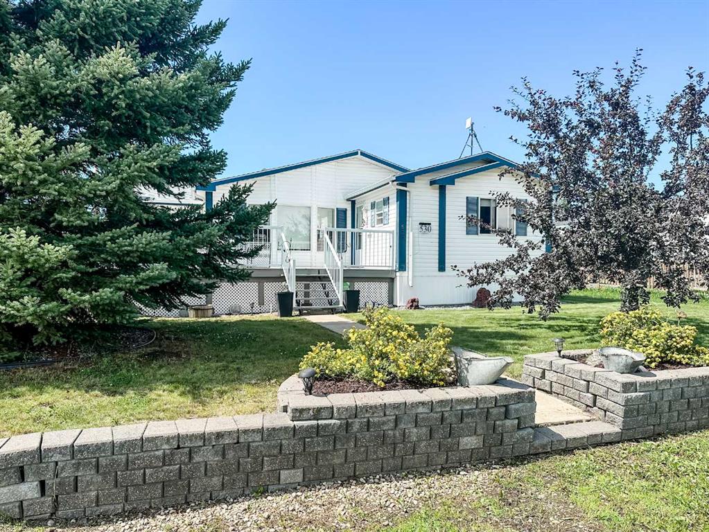 Picture of 530 Queen Street , Elnora Real Estate Listing