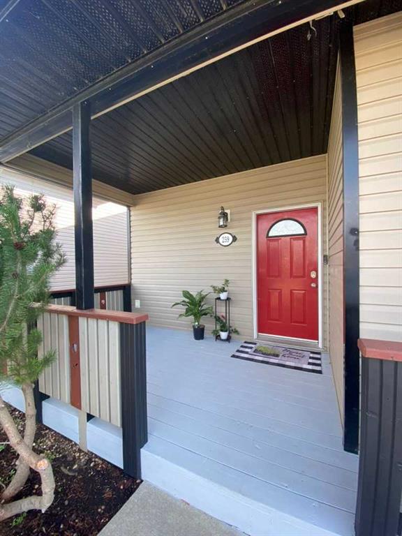 Picture of 259 Upland Avenue , Brooks Real Estate Listing