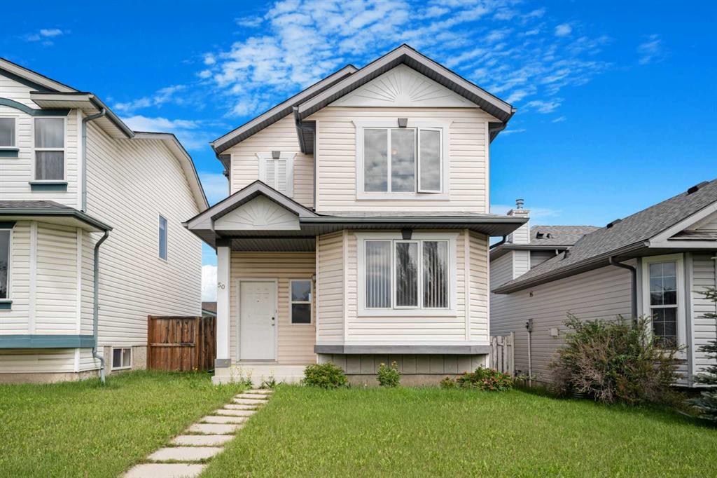 Picture of 50 Country Hills Drive NW, Calgary Real Estate Listing