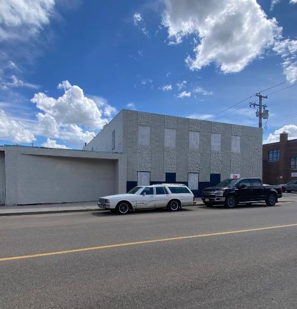 Picture of 116 1 Street W, Brooks Real Estate Listing