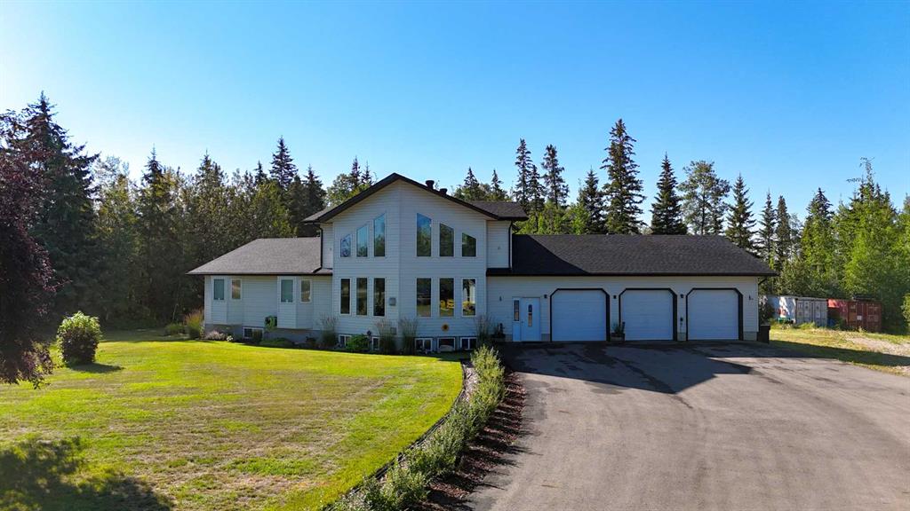 Picture of 83 Freestone Way , Fort McMurray Real Estate Listing