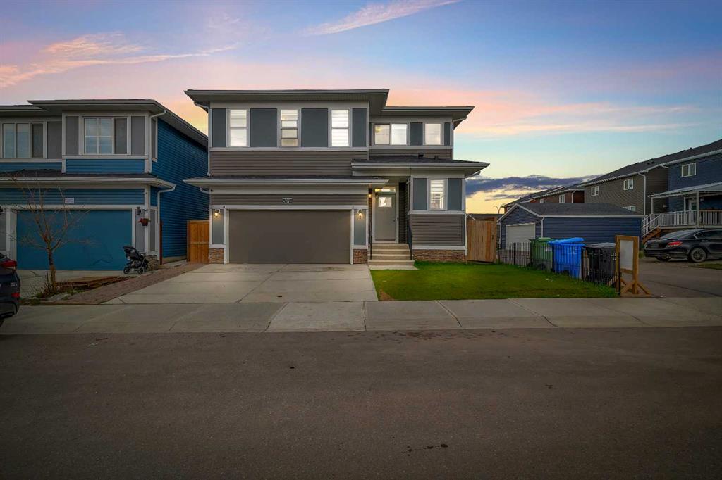 Picture of 74 Red Sky Road NE, Calgary Real Estate Listing