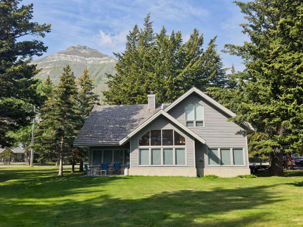 Picture of 107 Mount View  , Waterton Park Real Estate Listing