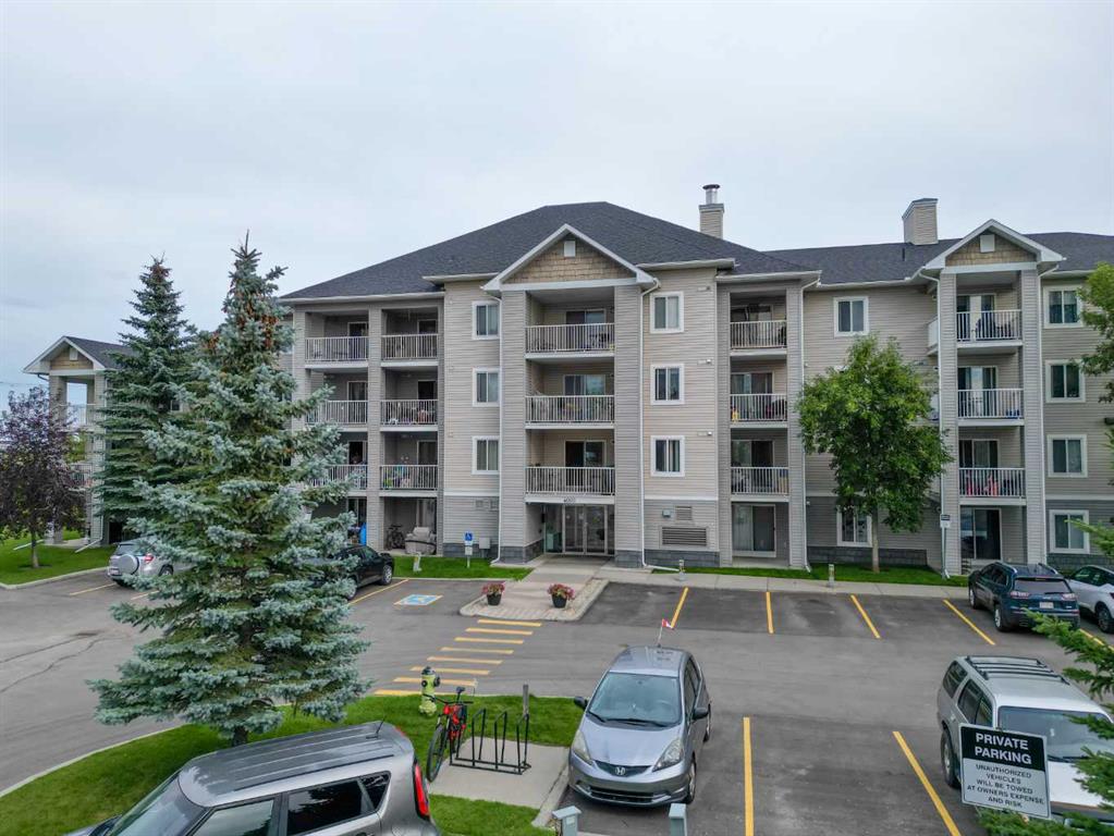 Picture of 4112, 1620 70 Street SE, Calgary Real Estate Listing