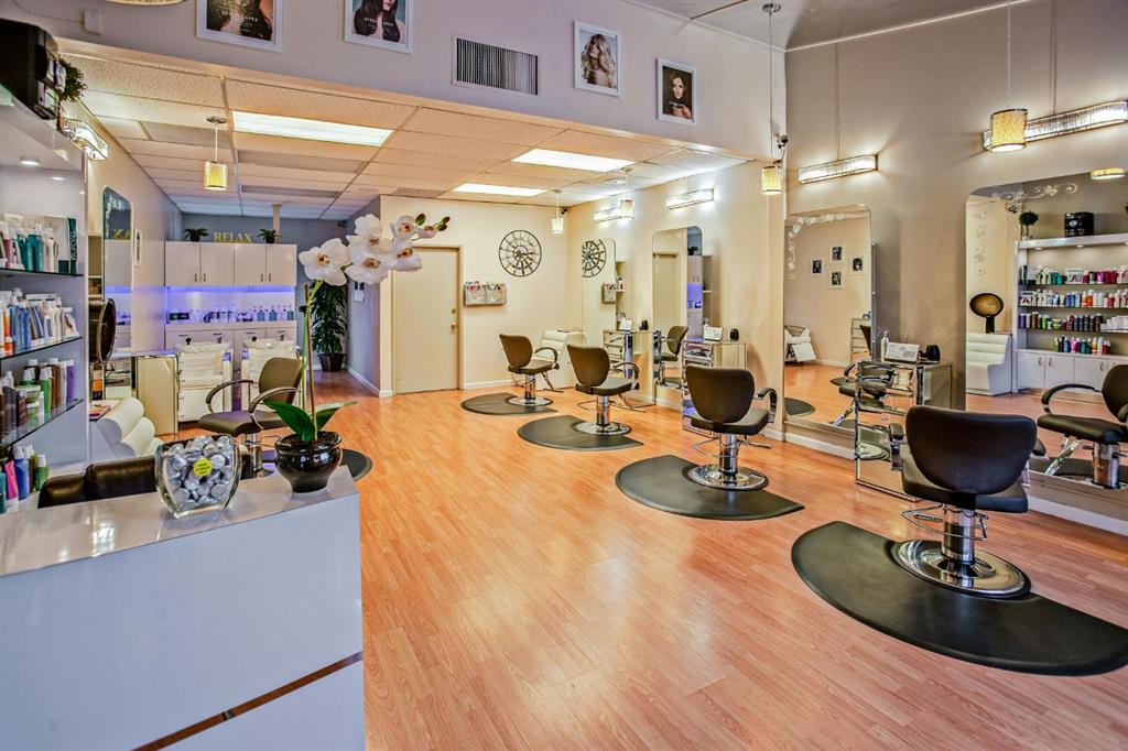 Picture of Lethbridge Real Estate Listing