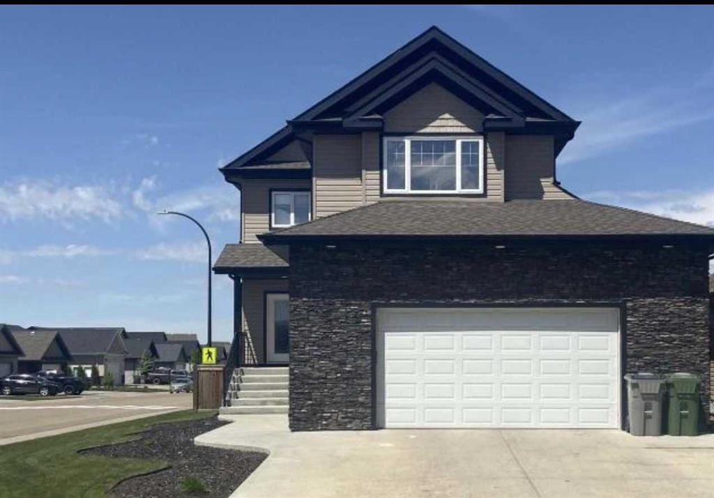 Picture of 1707 56 Avenue , Lloydminster Real Estate Listing
