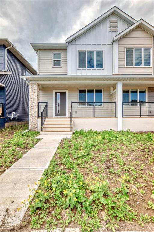 Picture of 619 Wolf Willow Boulevard SE, Calgary Real Estate Listing