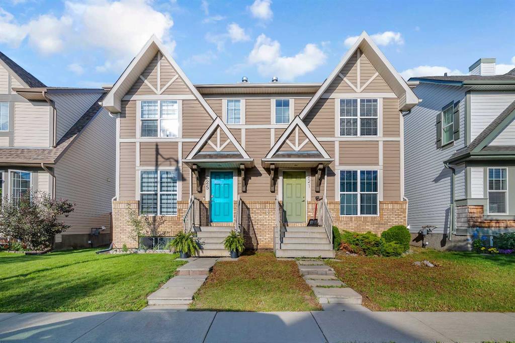Picture of 225 Elgin Meadows Park SE, Calgary Real Estate Listing