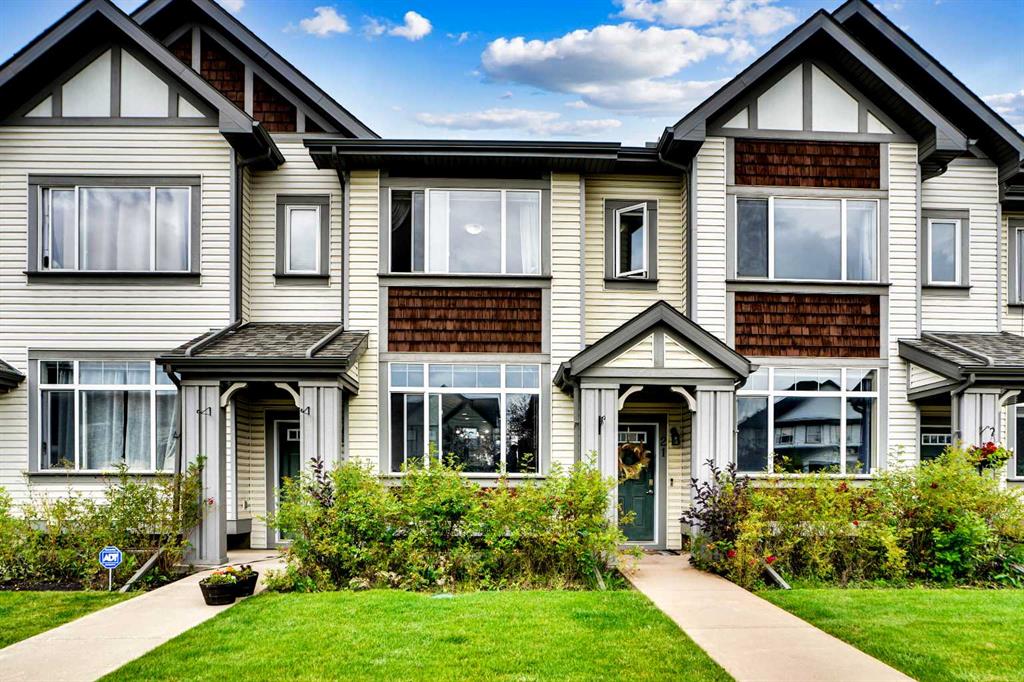 Picture of 21 Copperpond Road SE, Calgary Real Estate Listing
