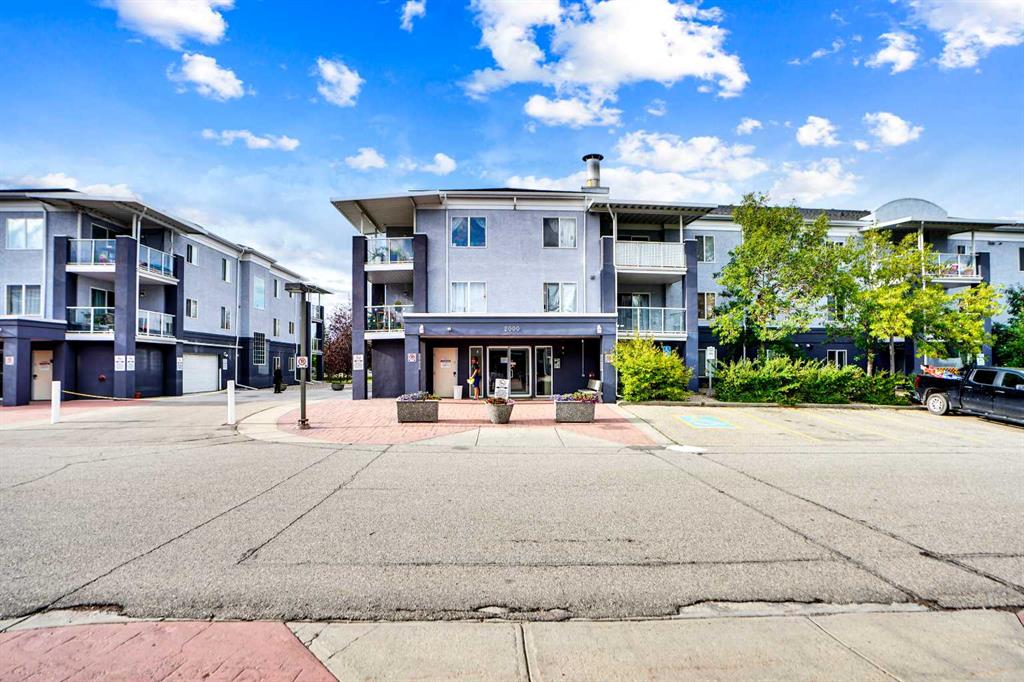 Picture of 2206, 2280 68 Street NE, Calgary Real Estate Listing