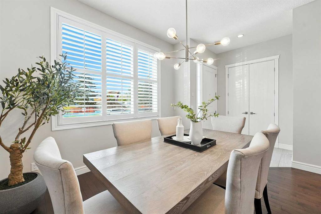 Picture of 540 37 Street NW, Calgary Real Estate Listing