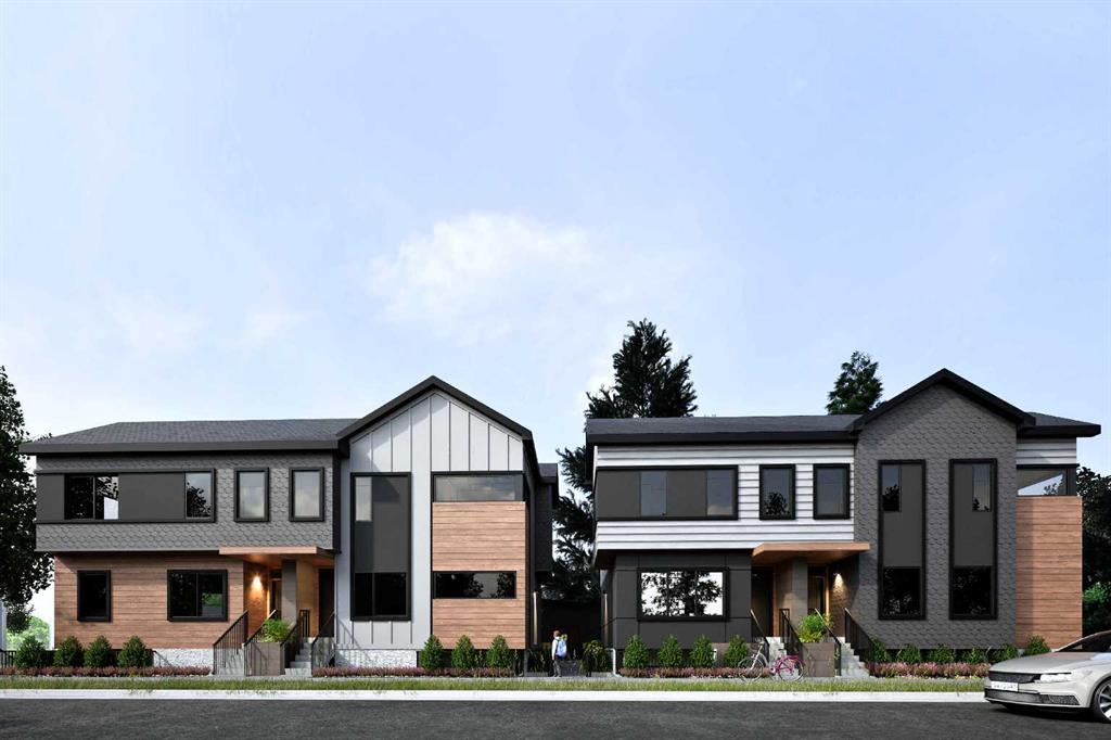 Picture of 11 Beaupre Crescent NW, Calgary Real Estate Listing