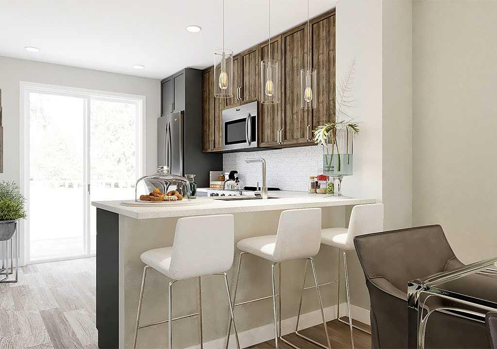 Picture of 431 Alpine Avenue SW, Calgary Real Estate Listing