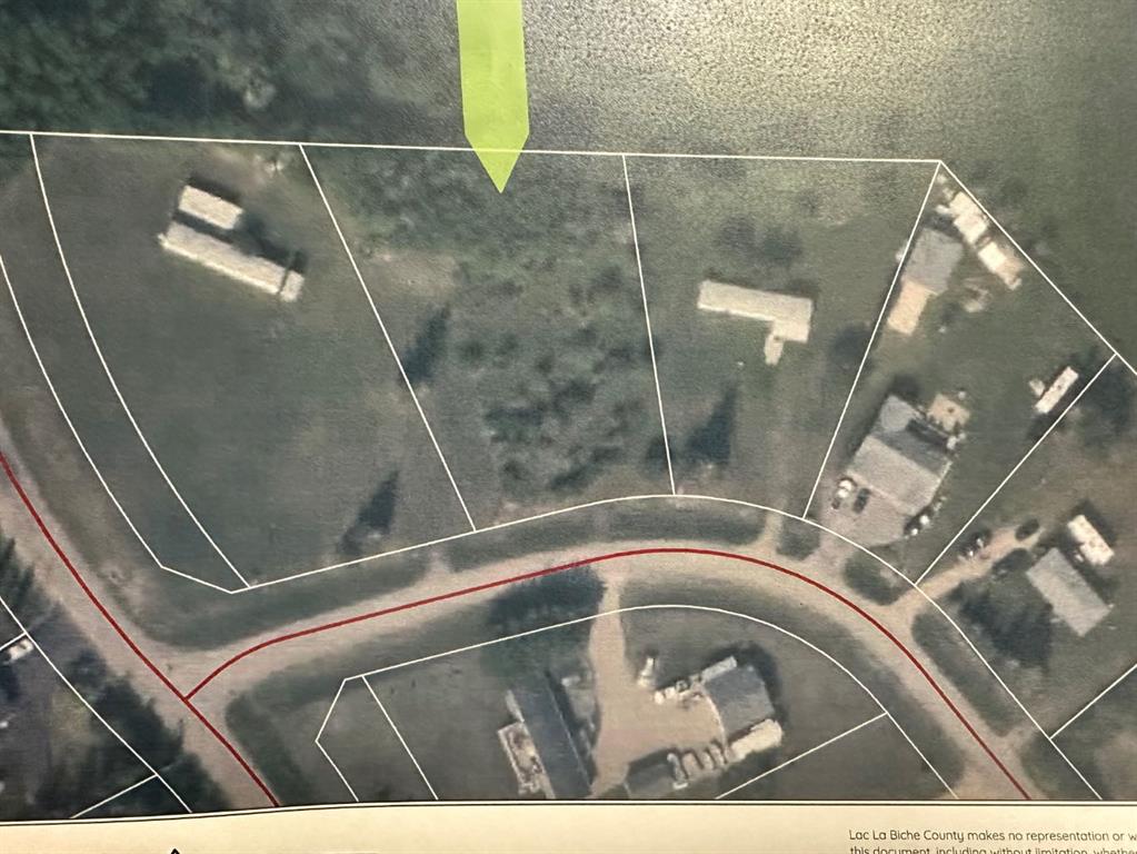 Picture of 538, 13221 TWP RD 680 Township , Lac La Biche Real Estate Listing