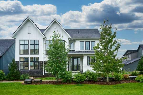 Picture of 80 Treeline Common SW, Calgary Real Estate Listing
