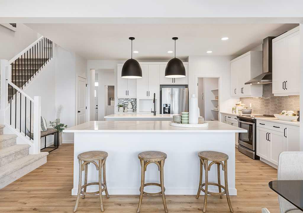 Picture of 50 Walgrove Bay SE, Calgary Real Estate Listing