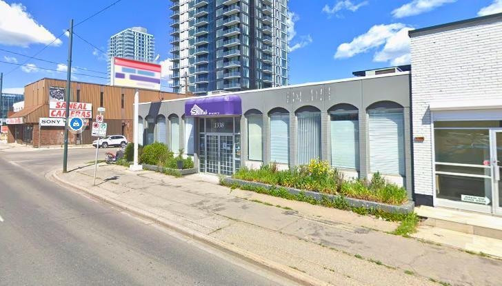 Picture of 1350 11 Avenue SW, Calgary Real Estate Listing