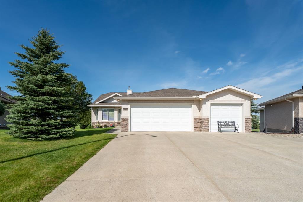 Picture of 1007 Whispering Greens Court , Vulcan Real Estate Listing