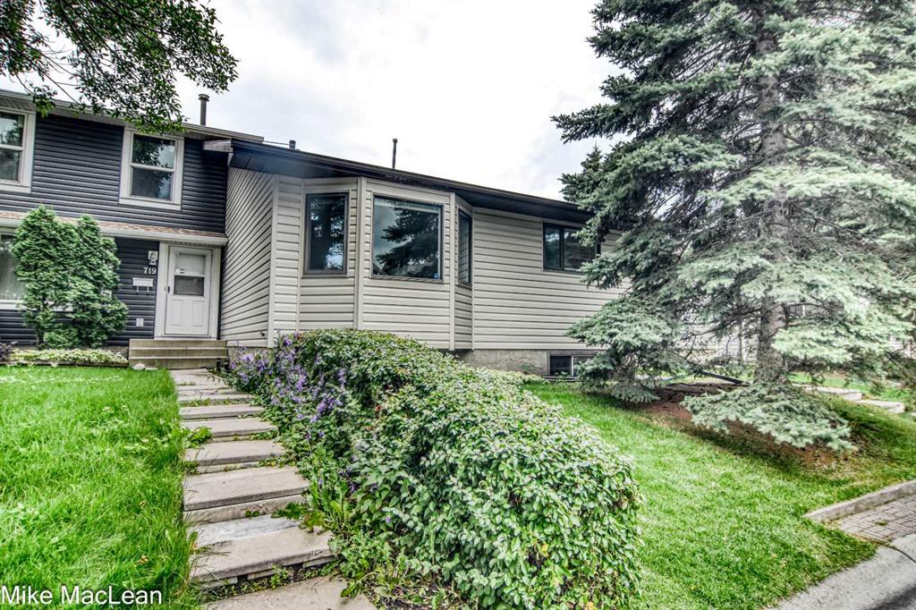 Picture of 723 Whitehill Way NE, Calgary Real Estate Listing