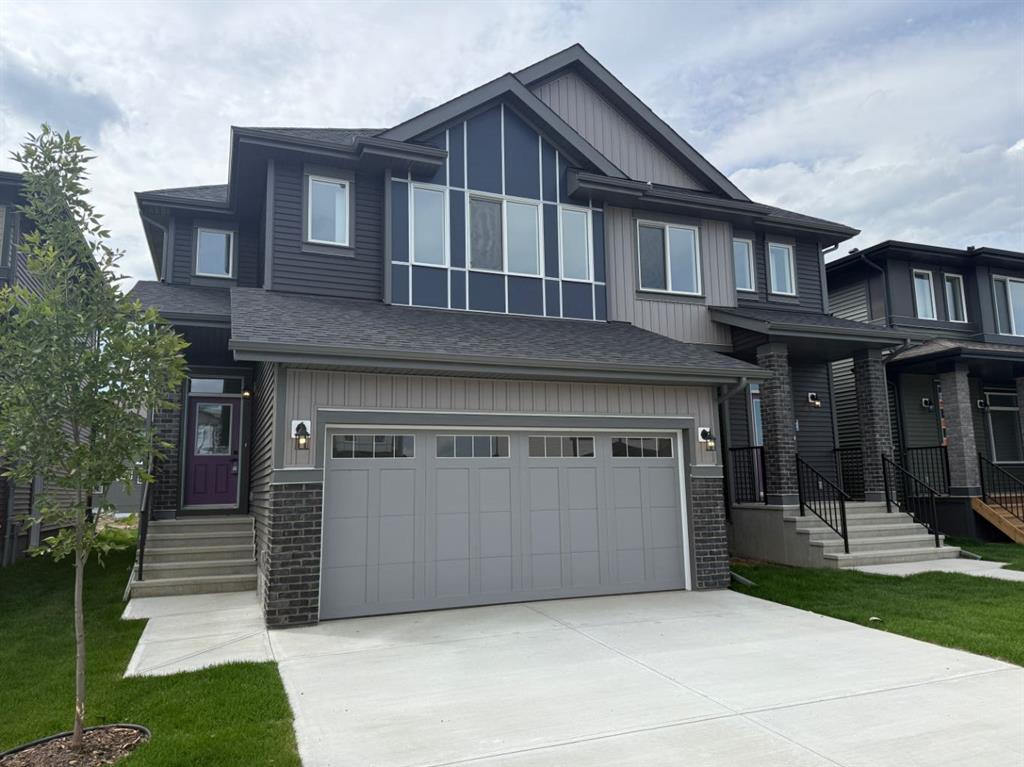 Picture of 267 Sora Terrace SE, Calgary Real Estate Listing