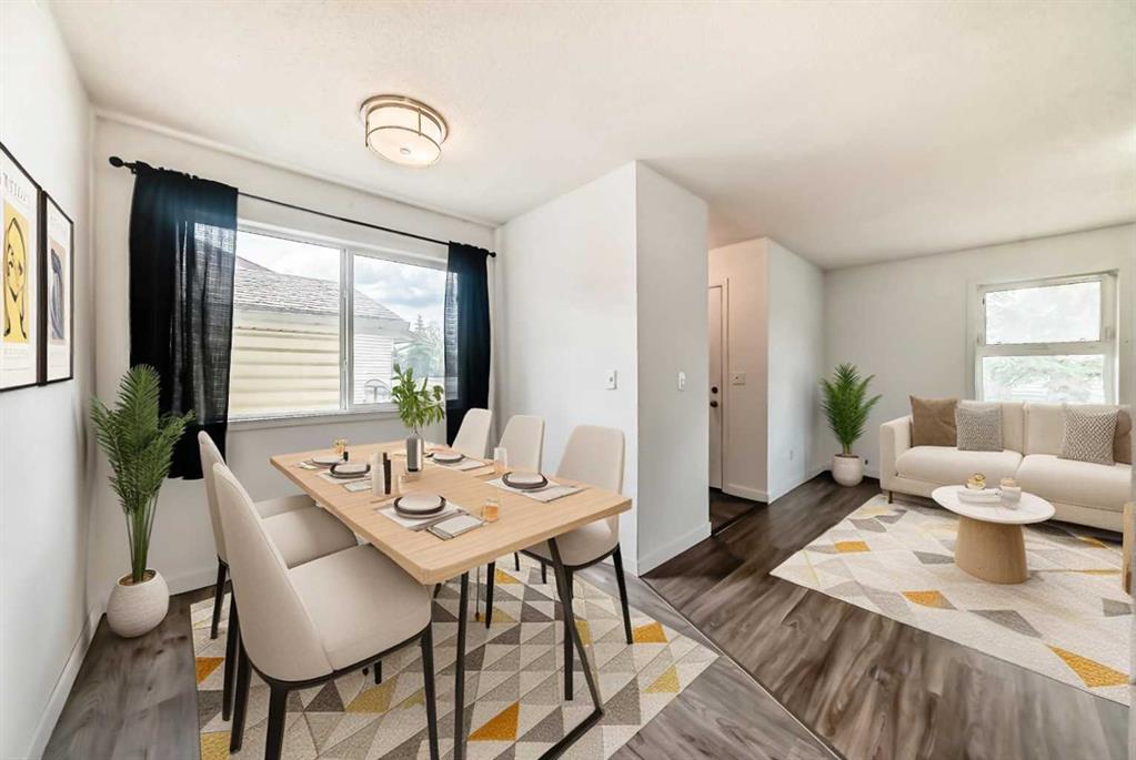 Picture of 35 Abingdon Road NE, Calgary Real Estate Listing