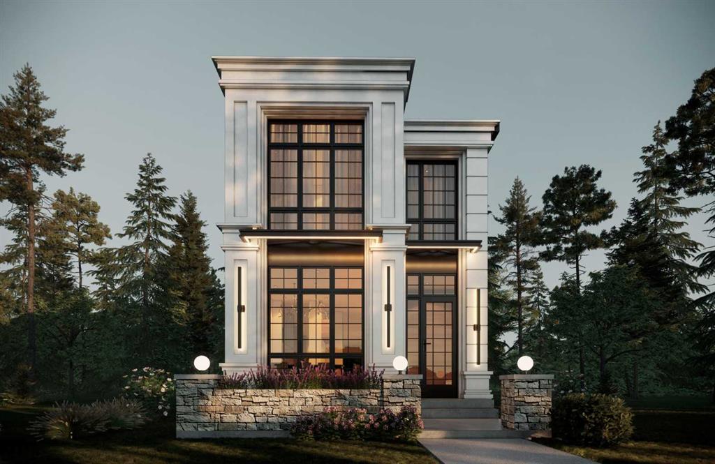 Picture of 1741 48 Avenue SW, Calgary Real Estate Listing