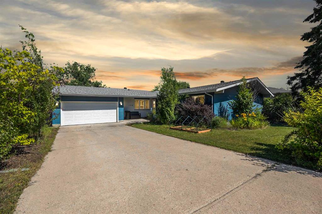 Picture of 108 Romar Street , Fort McMurray Real Estate Listing