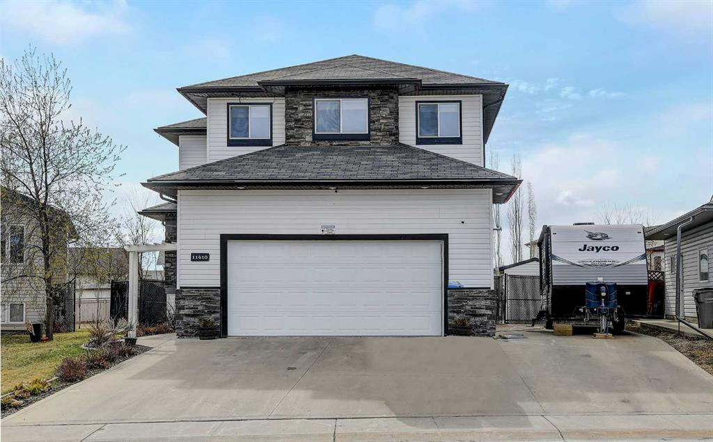 Picture of 11410 89B Street , Grande Prairie Real Estate Listing