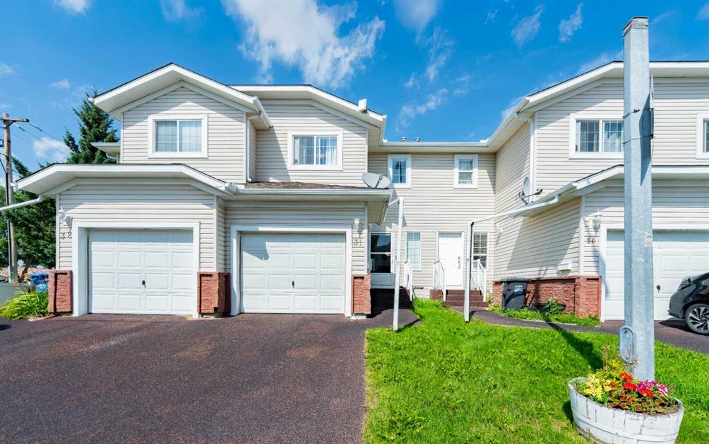 Picture of 31, 309 3 Avenue , Irricana Real Estate Listing