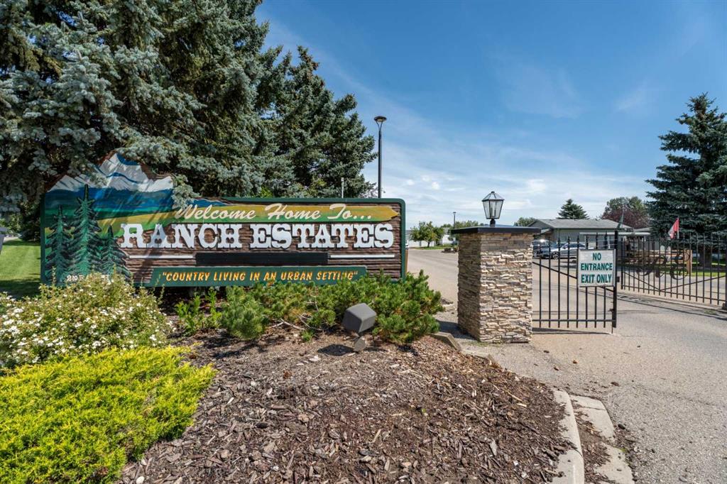 Picture of 22 Doubletree Way , Strathmore Real Estate Listing