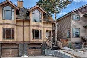 Picture of 328 Squirrel Street , Banff Real Estate Listing