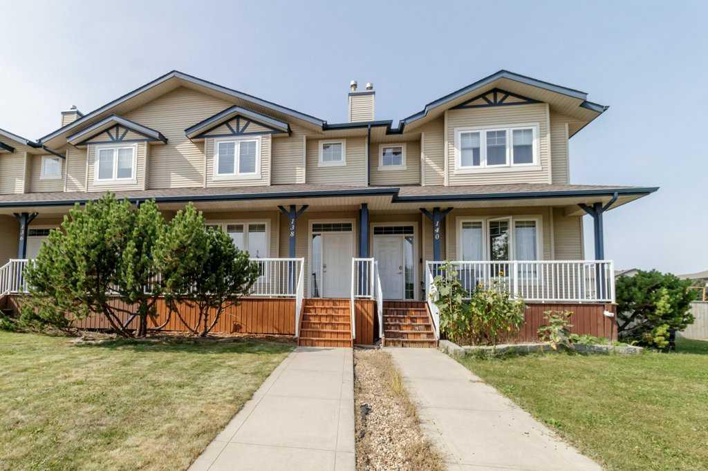 Picture of 138 Kendrew Drive , Red Deer Real Estate Listing