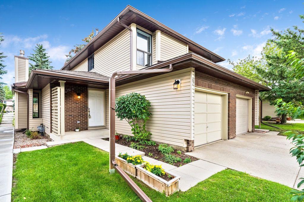 Picture of 62 Cedardale Crescent SW, Calgary Real Estate Listing