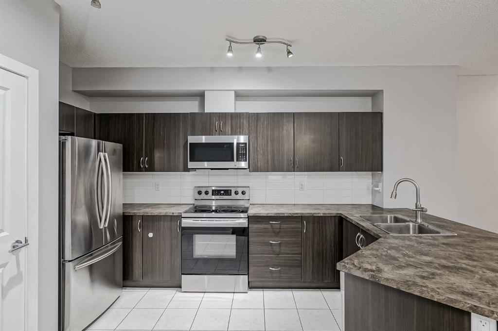 Picture of 303, 100 Cranfield Common SE, Calgary Real Estate Listing