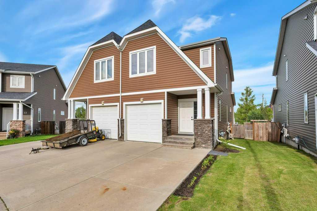 Picture of 29 Shaw Close , Red Deer Real Estate Listing