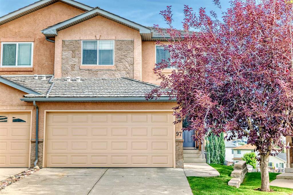 Picture of 97 Royal Crest View NW, Calgary Real Estate Listing