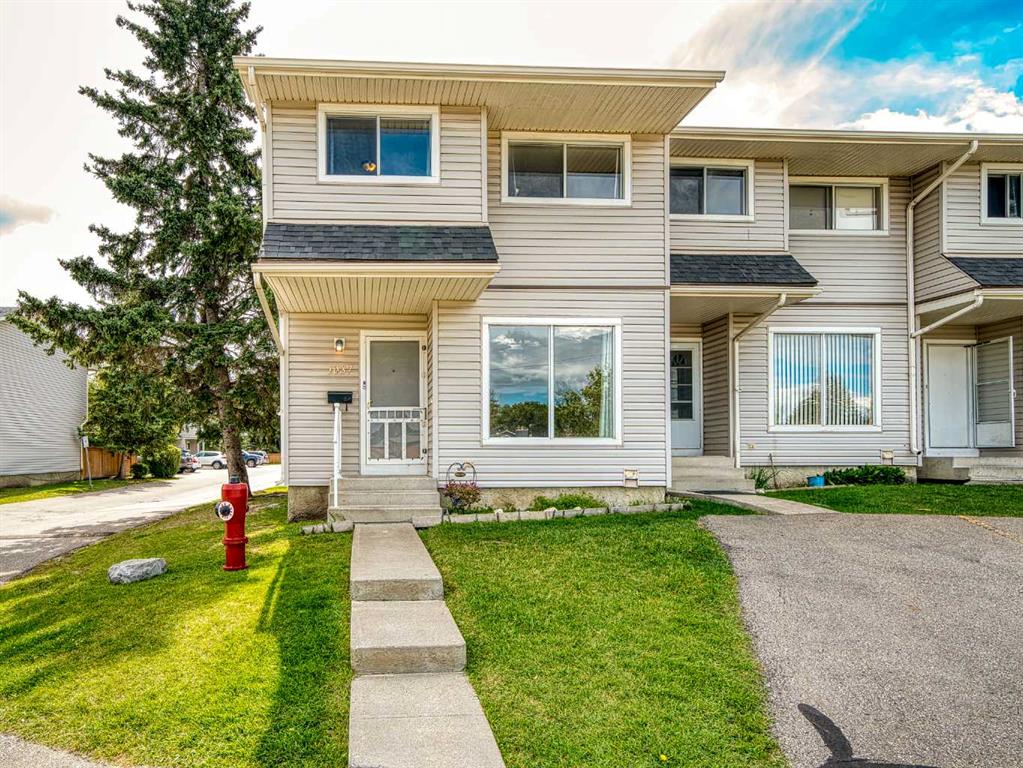 Picture of 1037, 3235 56 Street NE, Calgary Real Estate Listing