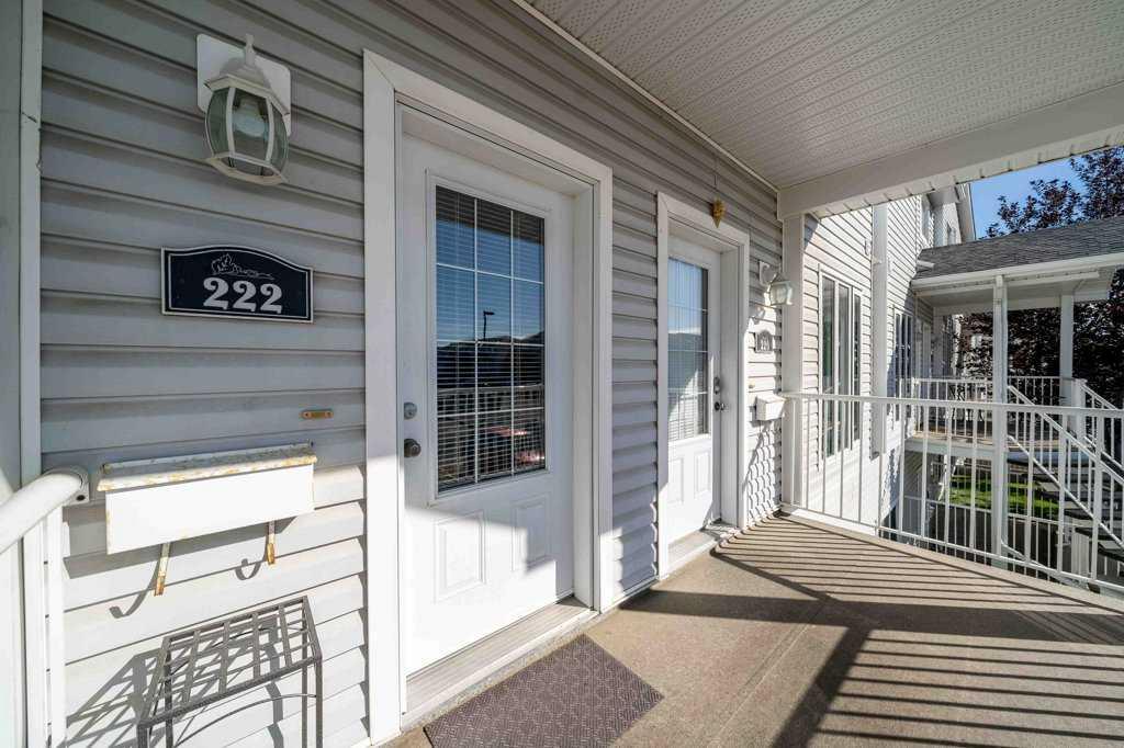Picture of 222 Northlands Pointe NE, Medicine Hat Real Estate Listing