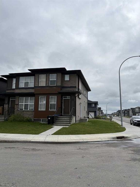 Picture of 98 Cornerstone Link NE, Calgary Real Estate Listing