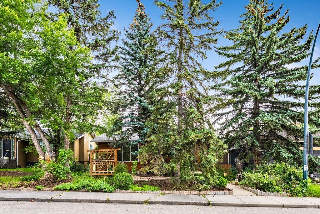 Picture of 412 46 Avenue SW, Calgary Real Estate Listing
