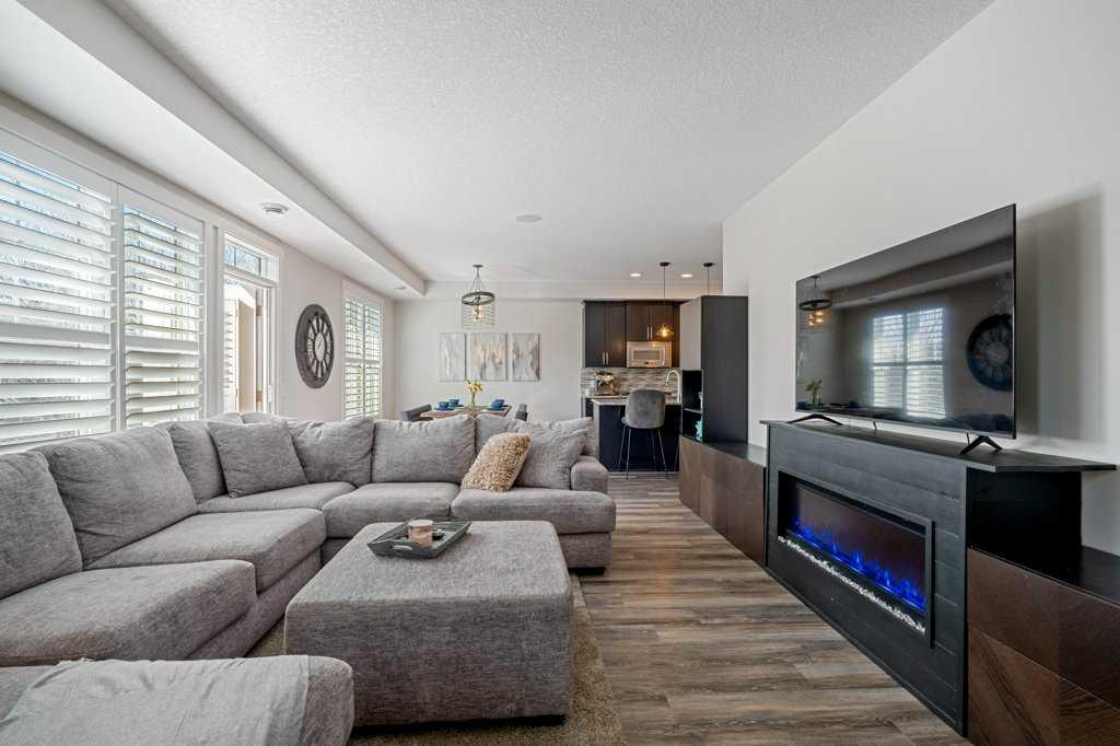 Picture of 109 Mckenzie Towne Square SE, Calgary Real Estate Listing