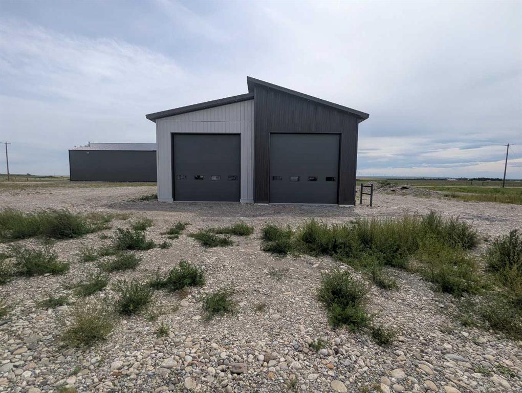 Picture of 702 9 Street , Fort Macleod Real Estate Listing