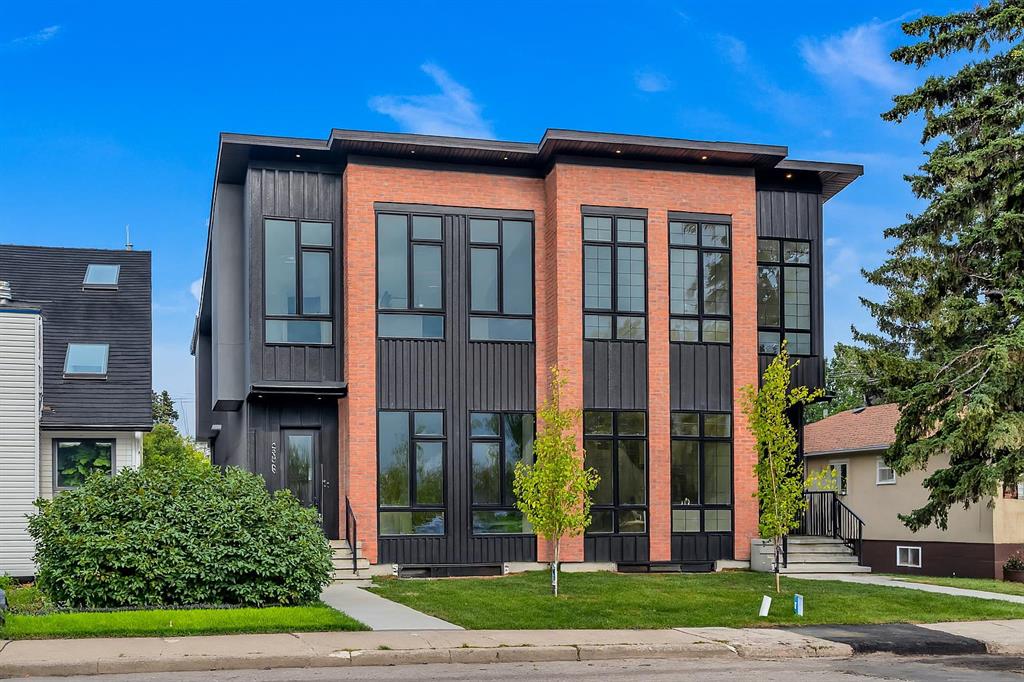 Picture of 2032 29 Street SW, Calgary Real Estate Listing