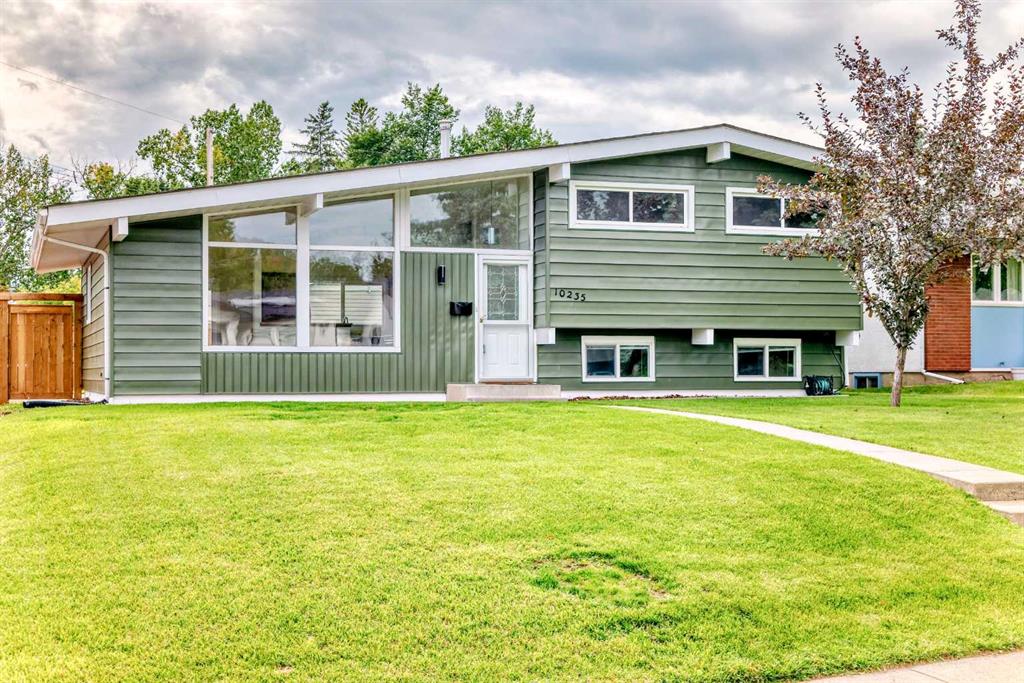 Picture of 10235 Maple Grove Place SE, Calgary Real Estate Listing