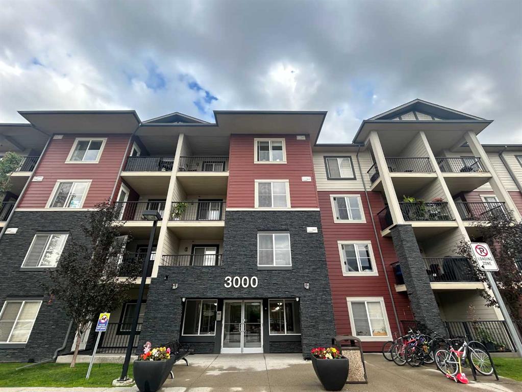 Picture of 3416, 81 Legacy Boulevard SE, Calgary Real Estate Listing