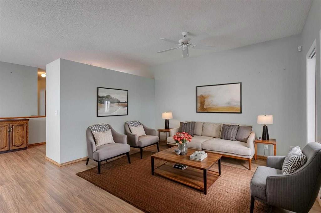Picture of 242 Covington Close NE, Calgary Real Estate Listing