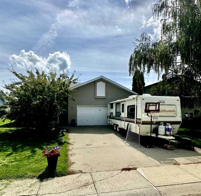 Picture of 318 Laura Avenue , Duchess Real Estate Listing