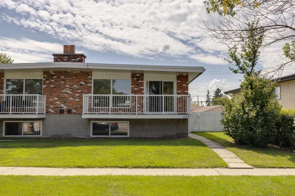 Picture of 117 72 Avenue NE, Calgary Real Estate Listing