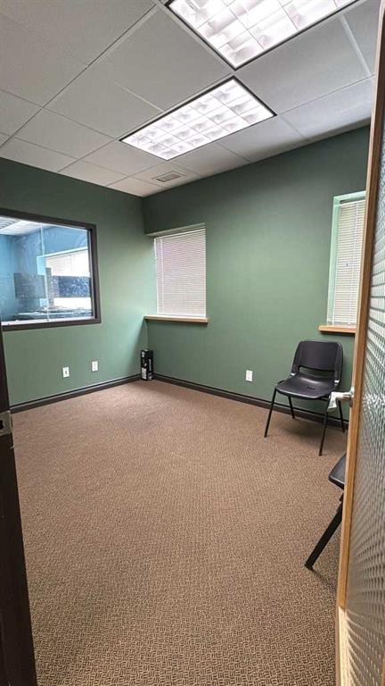 Picture of 221, 2770 3 Avenue NE, Calgary Real Estate Listing